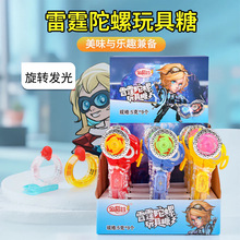 �𵾹�5g�����������������ь����W�����濨ͨ���b����ǹ����l