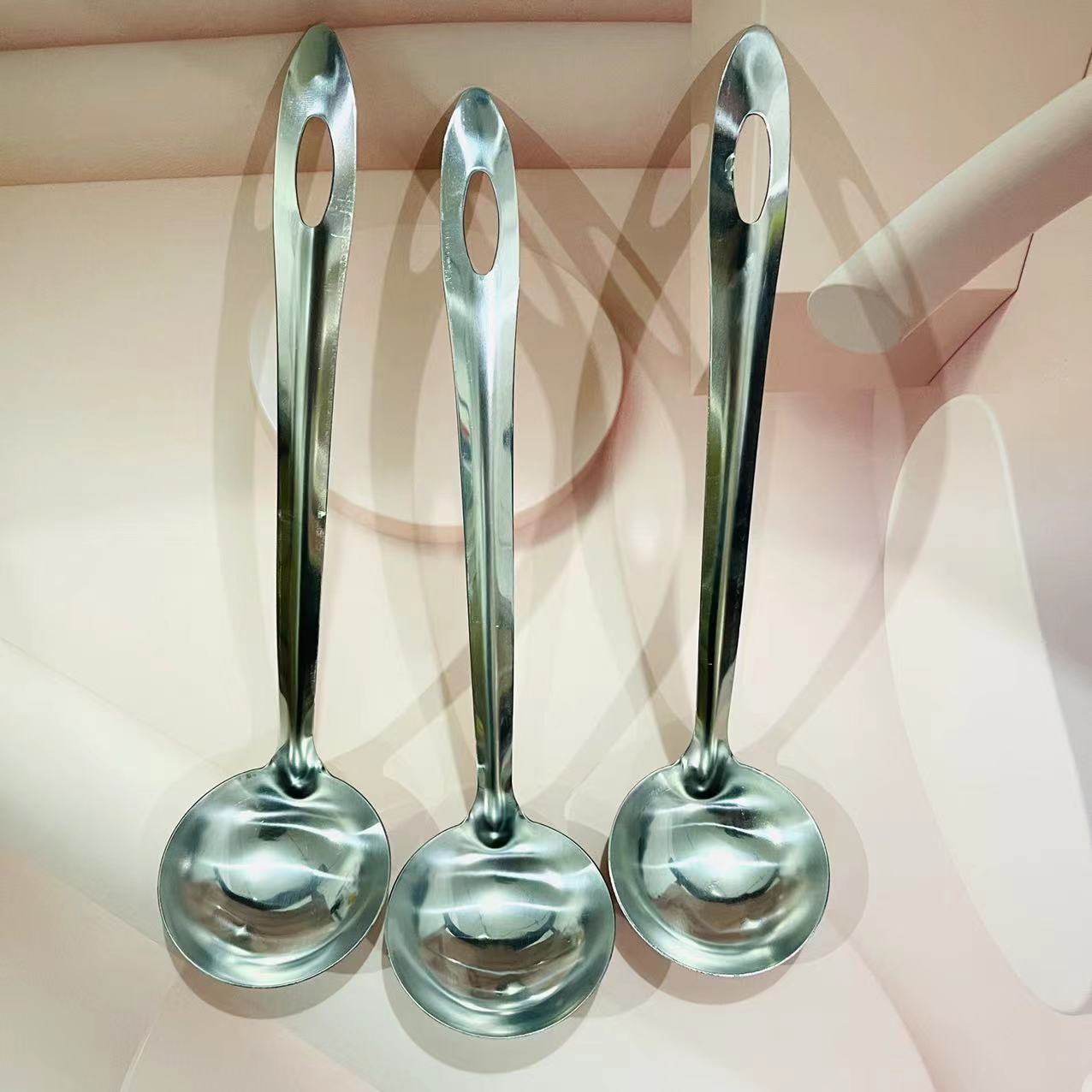 febed05907277ad27a1cd4a927506d