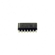 TL497ACDR SOIC-14Դ DC-DC _P