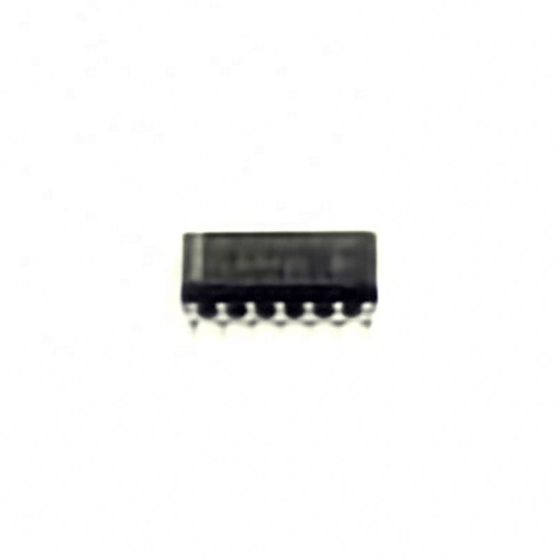 TL497ACDR SOIC-14电源稳压器 DC-DC 开关稳压器