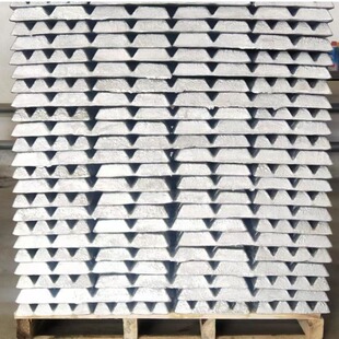 �Xϡ���Ͻ� �Xϡ��10 AlRE5-15 �X�C�Ͻ� �X�s�Ͻ�5  Ҏ���Rȫ