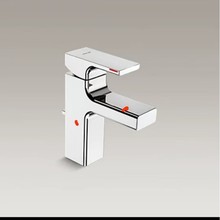 ��/K-37327/37329T-4-C ���ο�����̨�����^