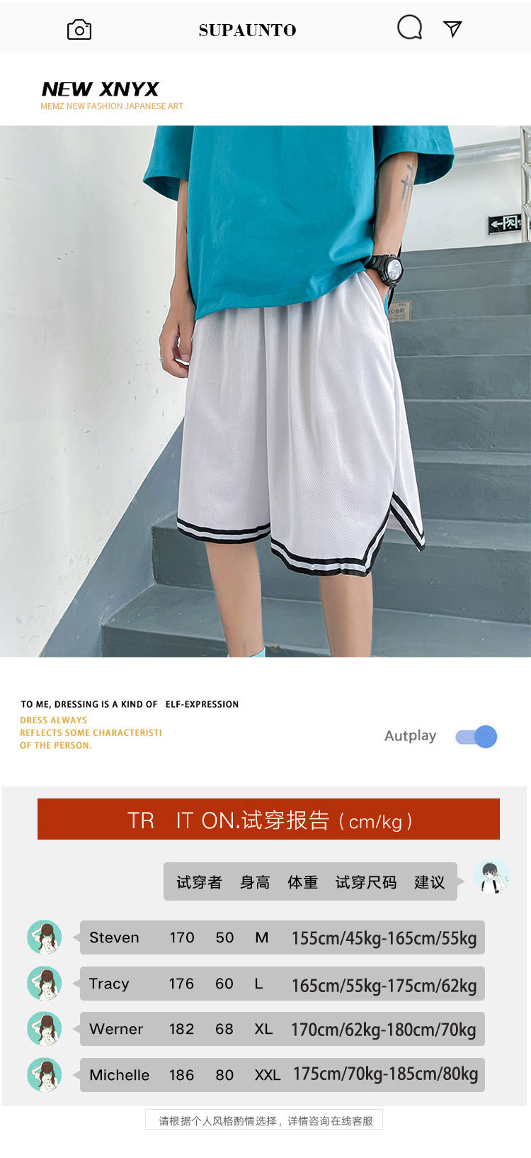 i2uUjf6mxdTrdS49SARxxPdUYqH2rcfXXan1