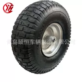 工具车轮胎;其他轮胎;仓储货架