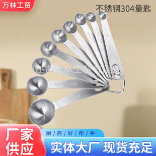 ɰ�ⲻ�P����׿����̷��{ζ�ìF؛�Ƶ�N���決�˼���С��������