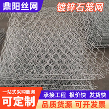 ����\ʯ�\�W�bʯ�^�\�ӾW��ӵ����o���eʯ�\�h�����^�F�z�W���l