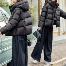 �̿���q���Ӻ��Z�q�����Bñ���ɶ̿��Z�q�r�б�ů��ܽ����С����