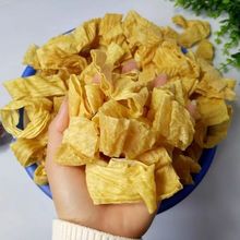 �ɶ�Ƥ�o�}�Ͷ�Ƥ����Ƥ��ʳ�r�Ҹ�؛���Û���˶��������z