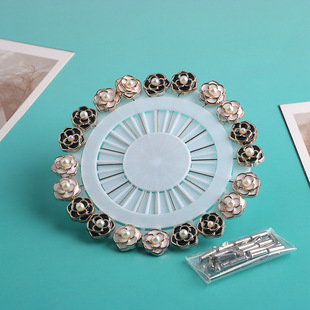 �羳���^���z���ۇ�������e�����Ʒ���ʹ��^ᘹ̶��������l