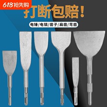 ��N������P�^�_����^���^��菈A���_��������Ƿ����N�^