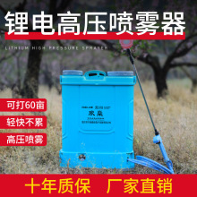 ��ؓʽ20L�߉��r�Ô���늄Ӈ��F���������F�C�rș���F����ș�C