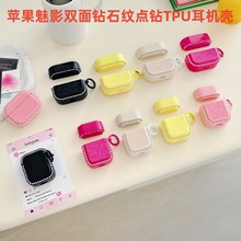 mOairpodsӰpʯycTPUCOairpodsC