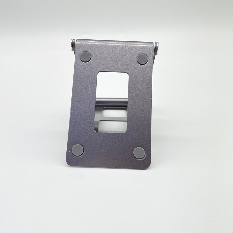 跨境爆款铝合金手机支详情图08