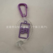 ��ֿɐ�͸ɫ��Ь耳׿۲�ɫKT�����ג�W���������С�Y�����