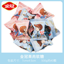 ��ڐ���ܛ�ǊA�Ĺ����֭�ǹ��Y�錣��ϲ�����e�W�tС��ʳƷɢ�b