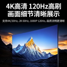 �Gdp�Dhdmi�D���^4k�����B�Ӿ�̨ʽ��X�@���D�Q�p���@ʾ���ӿ�