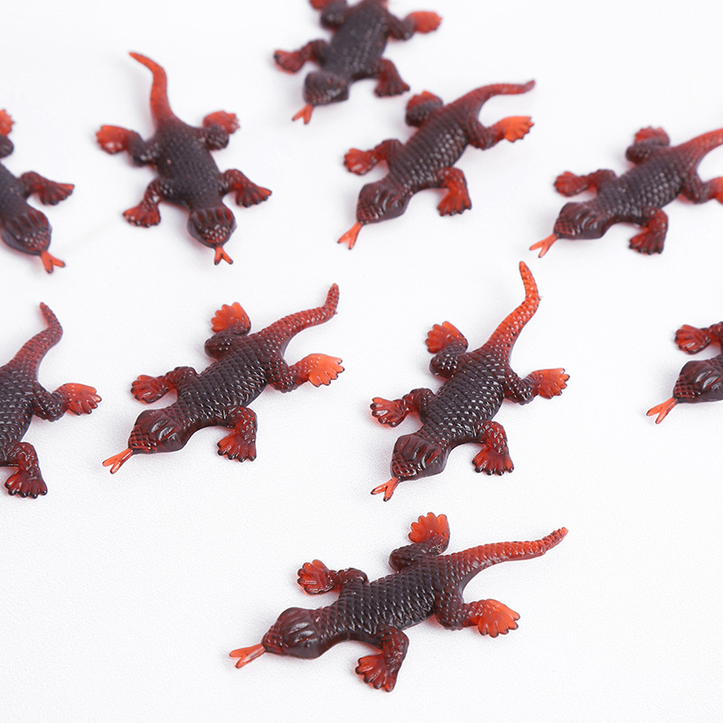 Halloween simulación cucaracha Día DE LOS Inocentes falso cucaracha realista cucaracha persona entera Xiaoqiang truco juguete al por mayor