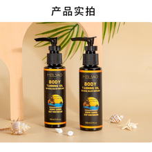 �羳���ھ���100ml С�����~ɫȫ���������������չ�ԡ���ھ��A��