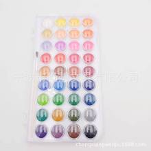 �S��ֱ����ͯ���W��С�W���L�����ˮ�۹��wˮ�����48ɫ���b36ɫ