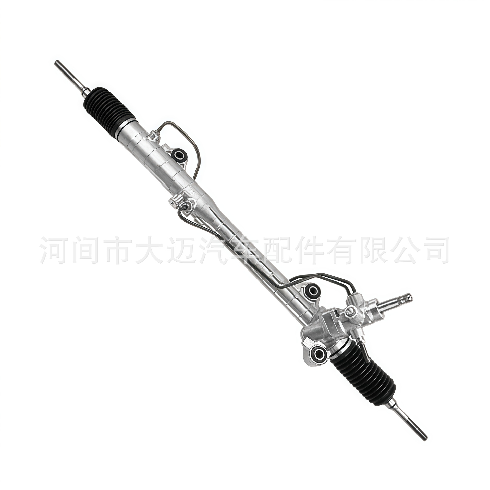 GJ6E‑32‑110F GJ6E‑32‑110A Mazda steering gear assembly is suitable for Mazda 6