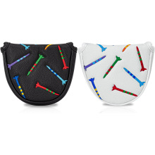 �ߠ�����U���ƗU�״��F�]�ϲ�ɫ��Ӵ̽���Aֱ�l�U�^���oñ��PU