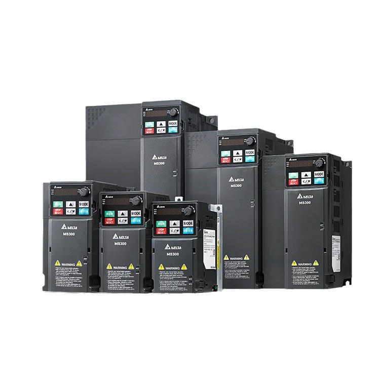 2023-10-11 09:56:17.jpg