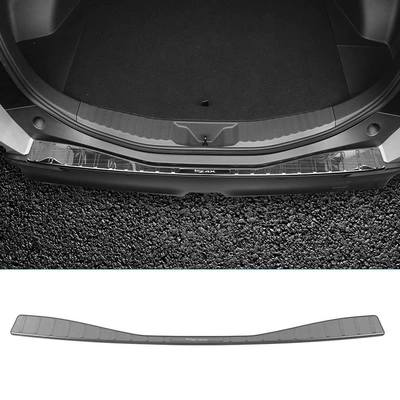 Other Car Modifications – modification accessories