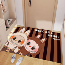 �؉|�M�T�|����T�T����ϴ���K�_�|�ɲü����m������P�؉|