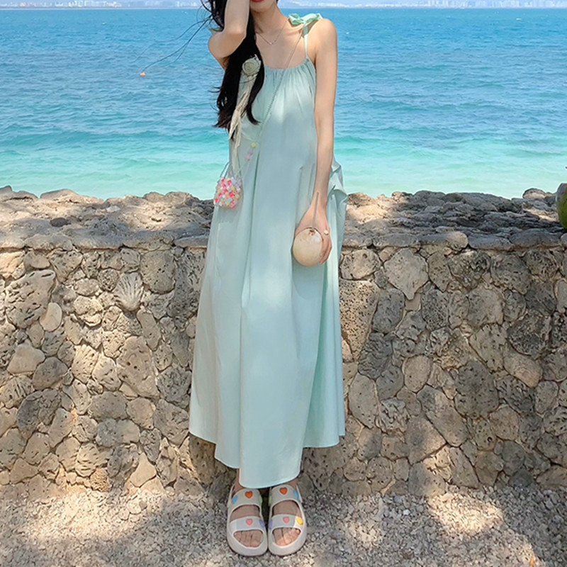 商品主图_1_副本