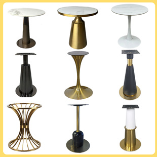 ���P�僽����_�p�ݲ�̨�_�A����⁽����_֧���Ұ������⁽����_