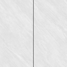 佛山瓷砖75*150通体大理石瓷砖无限连纹客厅新款地砖流行厂家别墅