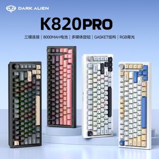 82�I������ģ�Cе�I�P����ý�w���D���o4000mAh�־��m���Α��I�P