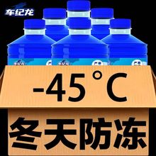 ܇ˮļͨöˮļȥĤȥ۶