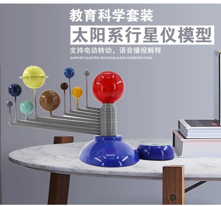 O1CN01WesokO2Kk6Xj8CIzp_!!3578