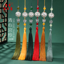 ���L�������Čm⏒�� �h������ʽ�����m��K���L����ȉ�����