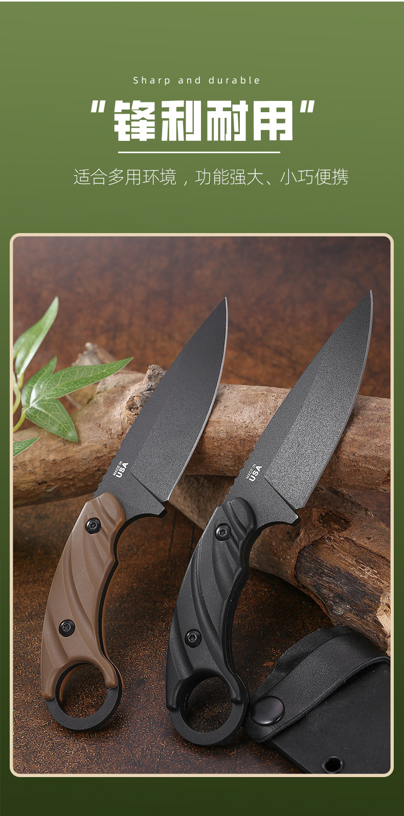 O1CN01sB89Gb1qBon0iV3bN_!!2219698845458-0-cib.jpg?__r__=1749794907660