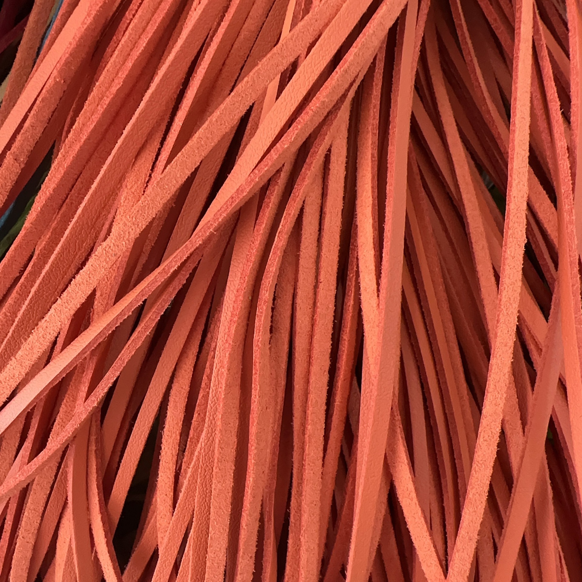 微信图片_202307051338491