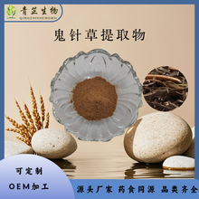 ʳƷᘲȡ 10:1 ᘲݷ ˮܷ  F ᘲݽ