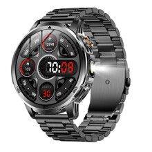 AK95�羳�๦���{��ͨԒ�����ֱ��\�����ʱO�y���Ͳ�W�t����늳�