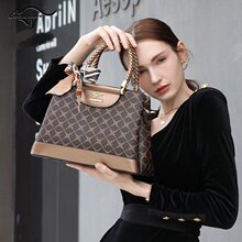 һ�����lŮʿ���������������ꋌ����ܛƤ�������μ�б��Ů����