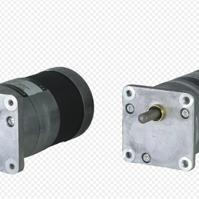 德国ROBASE扭矩电机