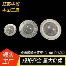 led�c��Դ��ˮ����A��PC͸�����c��Դ͸�R�⚤���