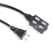 ������оֱ�^���ô���Ҏ�Դ���^ ��λ���� �ɿ������Ų��Դ��