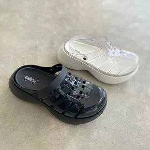 Product Media