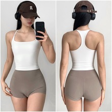 һ�wʽ�̶��؉|�������\������������٤���������Џ�������1430