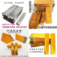 ���lС��l�S������u�y�u�����ω�������Ʒ�a����Ԫ�����X���l