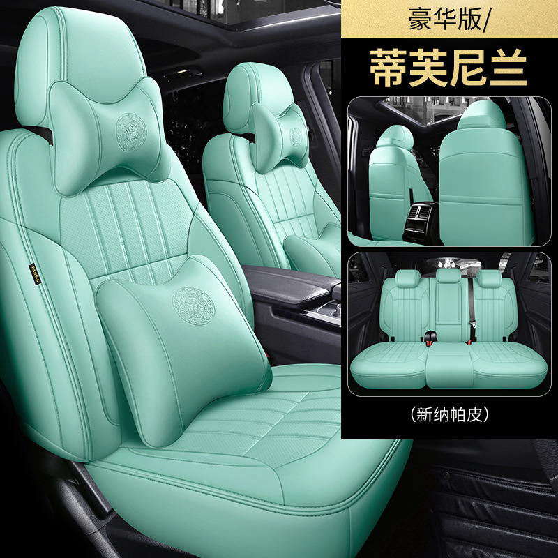 ����CSL������T20ר��ר�ö������������������涨֯ʱ��������Ʒ