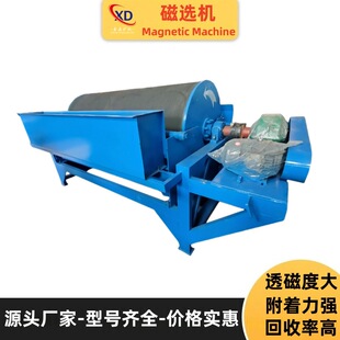 CTG�ɝ�����Ͳʽ���x�CCTB����������x�V���F����CTS���ƴ��x�C