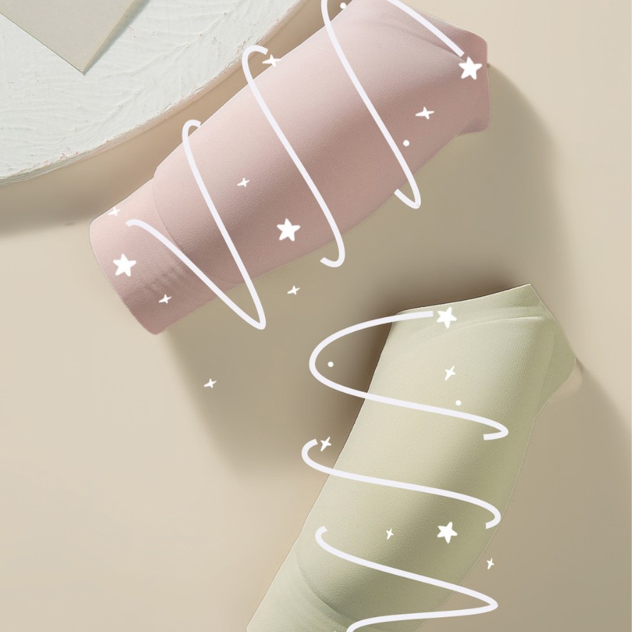 Venta directa de fábrica comercio electrónico transfronterizo Sudeste de Asia Vietnam Tailandia damas sin costuras sujetador de recogida lateral cómodo