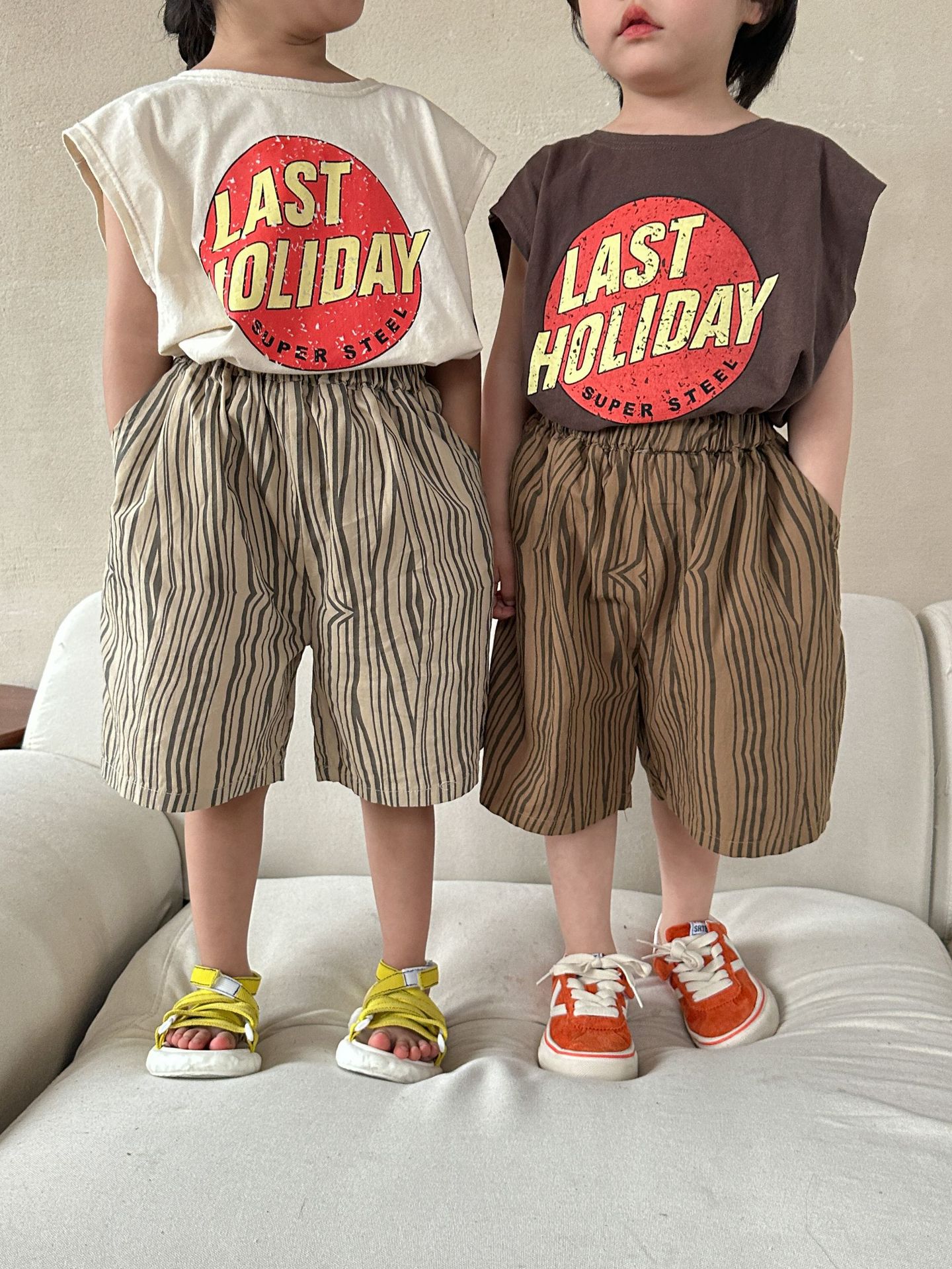 2023-03-21 164252.jpg